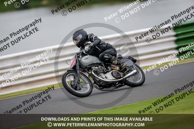 Vintage motorcycle club;eventdigitalimages;mallory park;mallory park trackday photographs;no limits trackdays;peter wileman photography;trackday digital images;trackday photos;vmcc festival 1000 bikes photographs